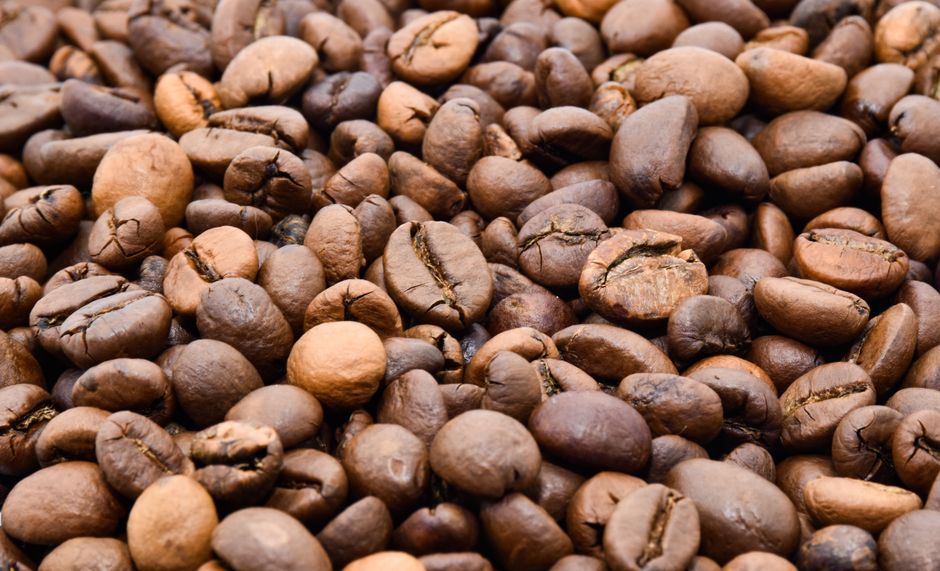 The Quiet Revolution in Decaf